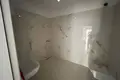 Appartement 1 chambre 95 m² Bashkia Durres, Albanie