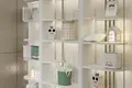 Wohnkomplex ZK Sydney Prime