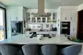 Haus 3 Schlafzimmer 372 m² Roatan, Honduras