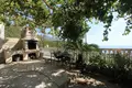 3 bedroom house 168 m² Budva, Montenegro