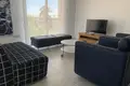 Casa 4 habitaciones 176 m² en Kato Polemidion Municipality, Chipre