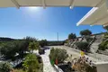 Hotel 300 m² Provinz Ierapetra, Griechenland
