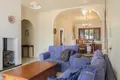 Dom 3 pokoi 157 m² Manilva, Hiszpania