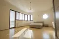 4 bedroom Villa 530 m² Tbilisi, Georgia