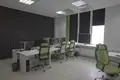 Oficina 279 m² en Moscú, Rusia