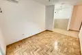 Mieszkanie 1 pokój 54 m² Budva, Czarnogóra