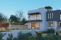 Dom 4 pokoi 262 m² Konia, Cypr