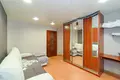Appartement 3 chambres 63 m² Minsk, Bélarus