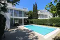 Stadthaus 4 zimmer 180 m² Serik, Türkei