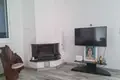 Casa 4 habitaciones  Monagrouli, Chipre