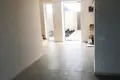 Дом 4 комнаты 135 м² Лиманка, Украина
