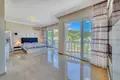 Willa 3 pokoi 210 m² Alanya, Turcja