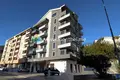 Appartement 26 m² Budva, Monténégro