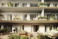 Apartamento 2 habitaciones 117 m² Barreiro, Portugal