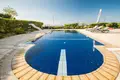 Villa de tres dormitorios 185 m² Vasilia, Chipre del Norte
