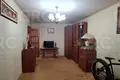 Mieszkanie 3 pokoi 70 m² Evenkiysky Rayon, Rosja
