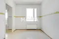 Квартира 2 комнаты 45 м² Rajaportti, Финляндия