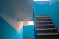 Appartement 45 m² Nijni Novgorod, Russie