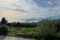 Parcelas  Budva, Montenegro