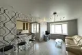 Wohnung 3 zimmer 60 m² Minsk, Belarus