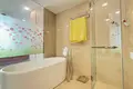 Kondominium 1 Schlafzimmer  Pattaya, Thailand