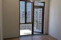 Квартира 1 спальня 25 м² Батуми, Грузия