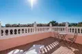 Casa 4 habitaciones 235 m² Fuengirola, Španjolska