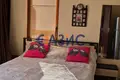 1 bedroom apartment 55 m² Nesebar, Bulgaria