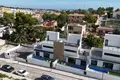 2 bedroom house 110 m² Orihuela, Spain