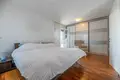 Wohnung 5 zimmer 200 m² Stadt Zagreb, Kroatien