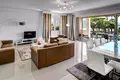 4 bedroom apartment 165 m² Cannes, France