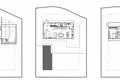 Haus 3 Schlafzimmer 301 m² Parekklisia, Zypern