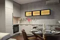 Apartment 110 m² Nesebar, Bulgaria