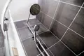 Wohnung 1 Schlafzimmer  Lepetane, Montenegro
