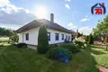 Коттедж 347 м² Радошковичи, Беларусь