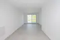 Wohnung 3 Schlafzimmer 121 m² Mijas, Spanien