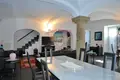 Вилла 6 комнат 350 м² Бордигера, Италия
