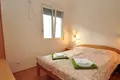 Willa 6 pokojów 424 m² Kostanjica, Czarnogóra
