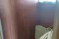 Дом 29 м² Знаменский сельский Совет, Беларусь