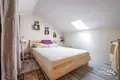 2 bedroom apartment 72 m² Herceg Novi, Montenegro