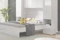 Appartement 1 chambre  Mosta, Malte