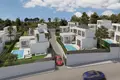 Casa 4 habitaciones  Alfaz del Pi, Španjolska