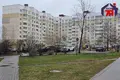 3 room apartment 77 m² Minsk, Belarus