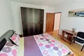 Dom 4 pokoi 126 m² Kolasin Municipality, Czarnogóra