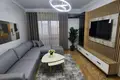 2 bedroom apartment 88 m² Bashkia Durres, Albania