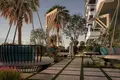 3 bedroom apartment 130 m² Dubai, United Arab Emirates
