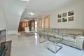 Apartamento 2 habitaciones 110 m² en Germasogeia, Chipre