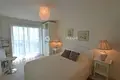 Apartamento 3 habitaciones 105 m² en Francia, Francia