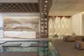 Appartement 3 chambres 109 m² Doubaï, Émirats arabes unis