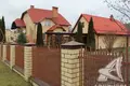 Дом 152 м² Кобрин, Беларусь